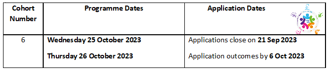 WUTHlearning tweet media