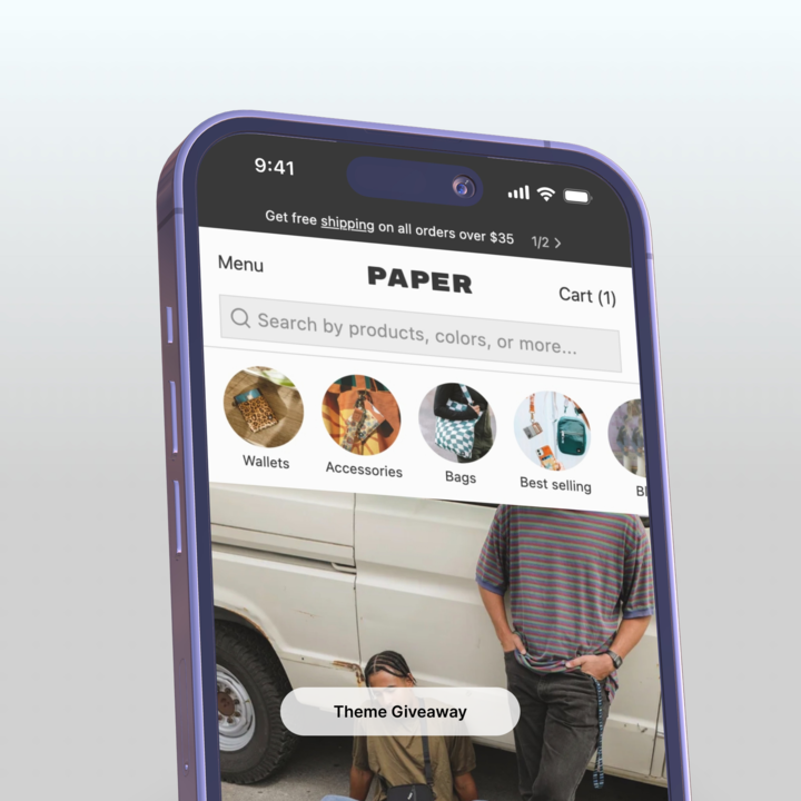 Brickspace Lab tweet media