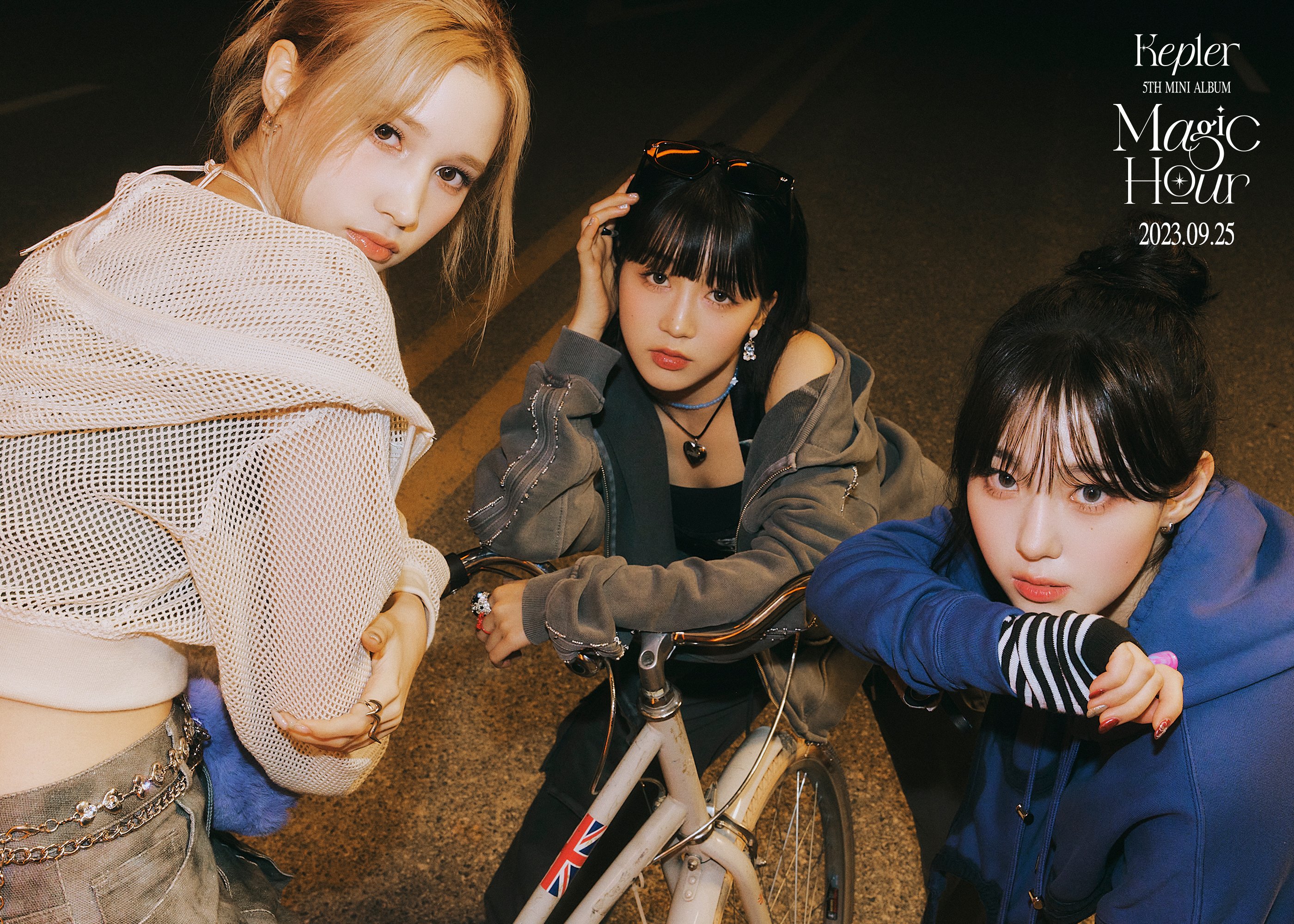 F56Uw_nXUAAwh16?format=jpg&name=4096x4096