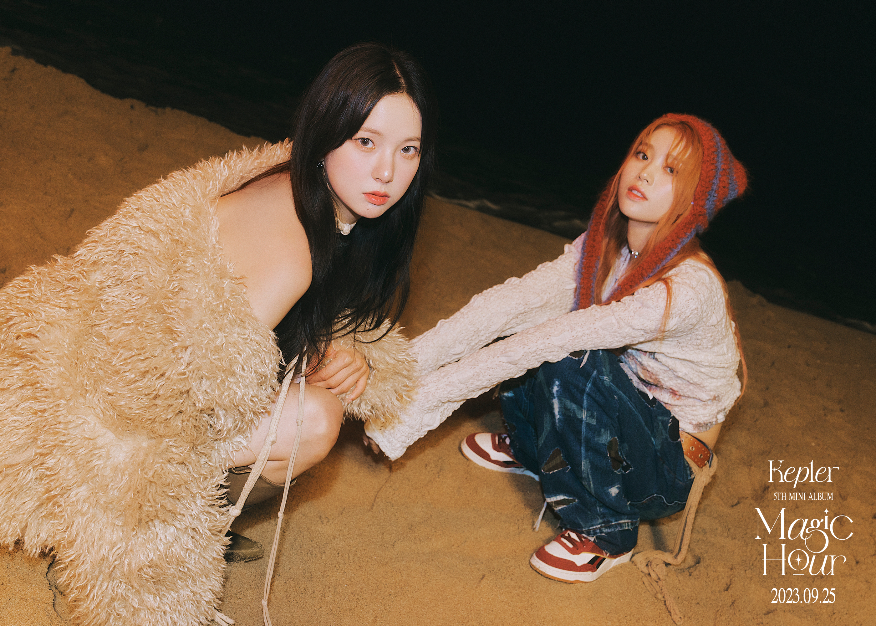 F56UxxBXoAAoo1Q?format=jpg&name=4096x4096