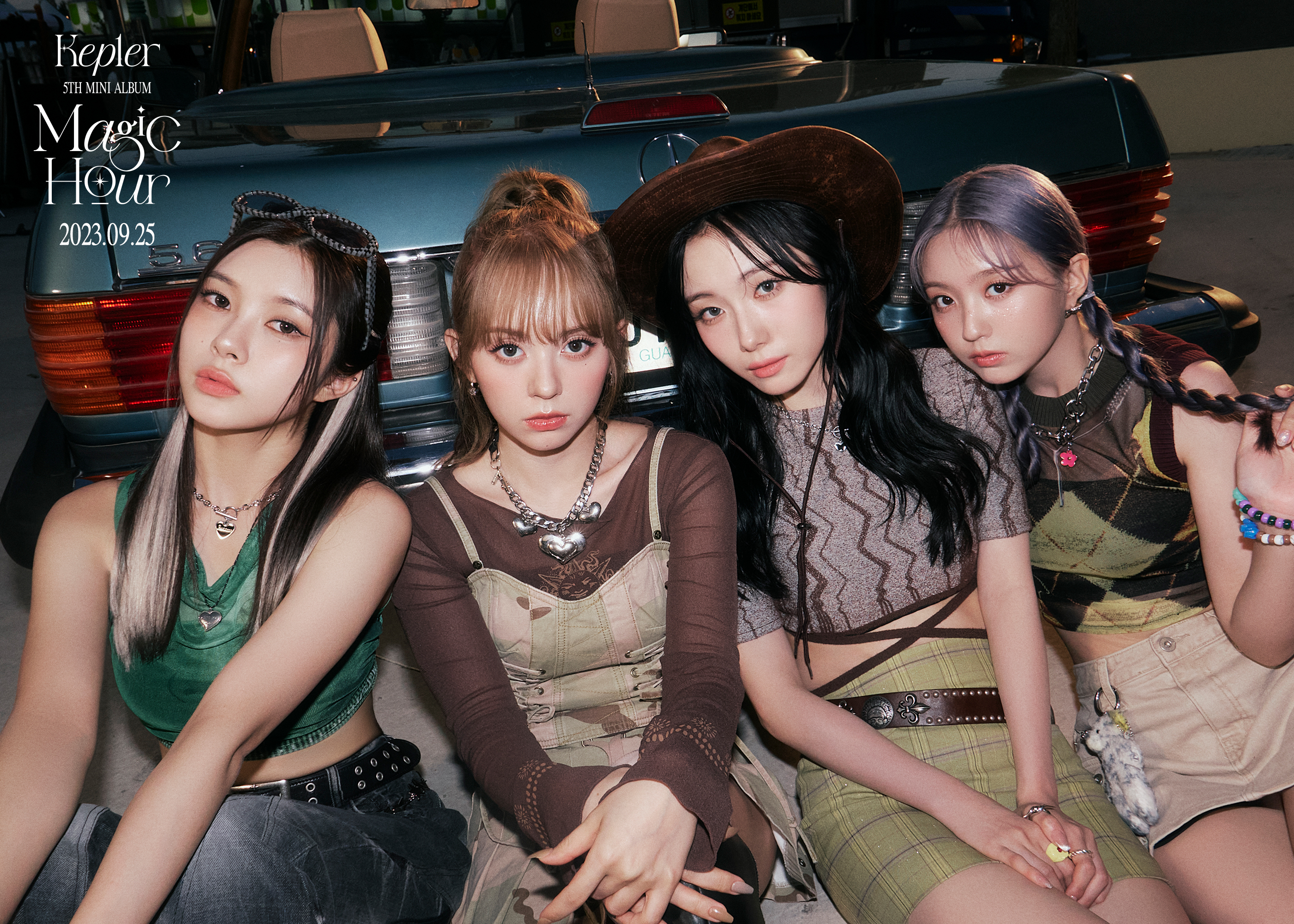 F56Uym0XIAAPEsg?format=jpg&name=4096x4096