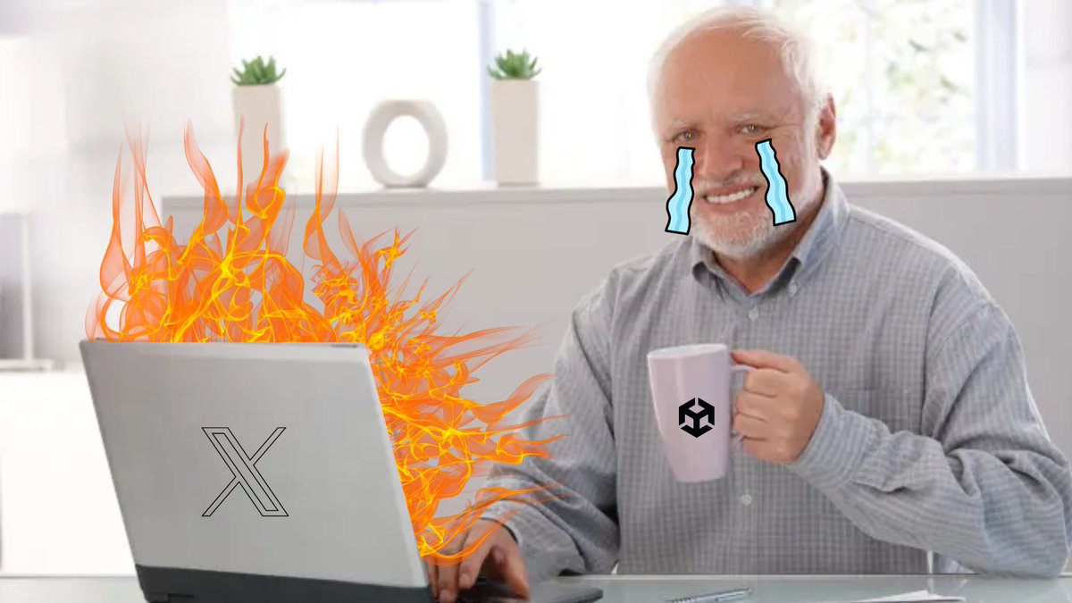 samyam ☆ Bust Buddies → on Steam ☆ tweet media