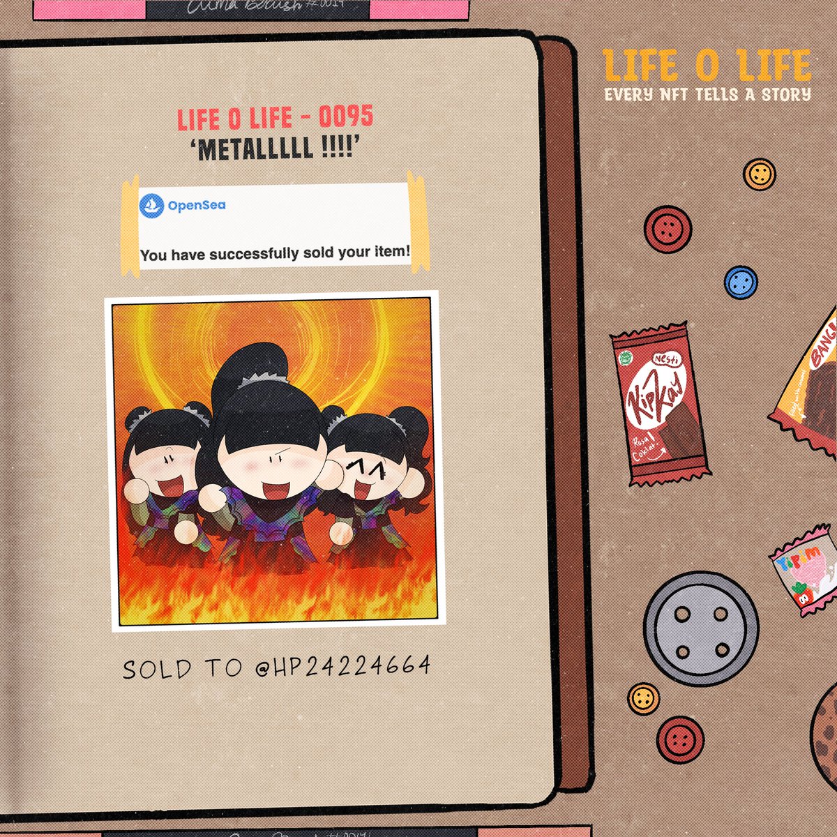 queenuniverse.eth 🚀 tweet media