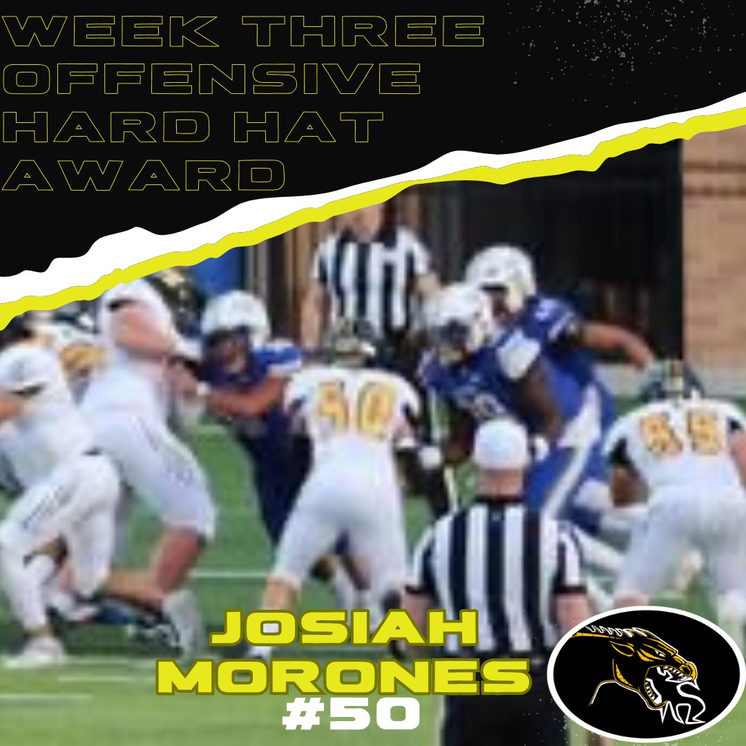 Wes Bell tweet media