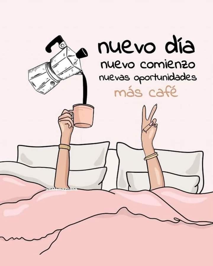 AzhenetR's tweet image. Buenos días 🌻