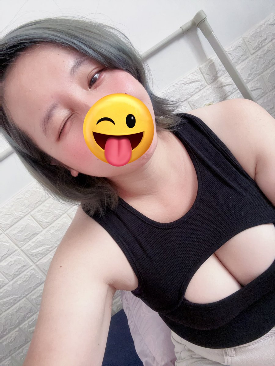 Kelly想幹嘛 tweet media