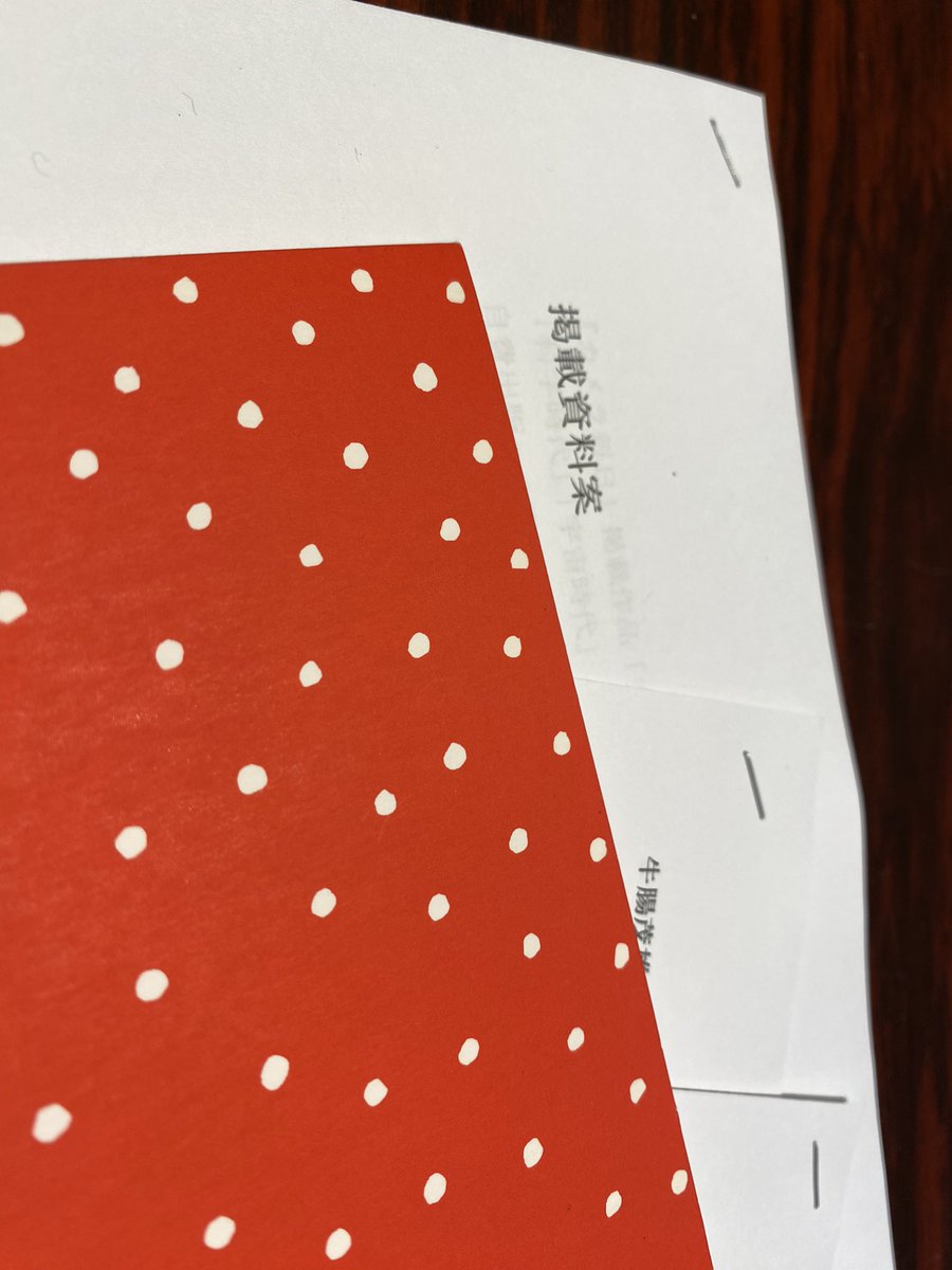 『牛腸茂雄全集』作品編　赤々舎 牛腸茂雄全集 作品編」 - Calo Bookshop and Cafe | Online Shop