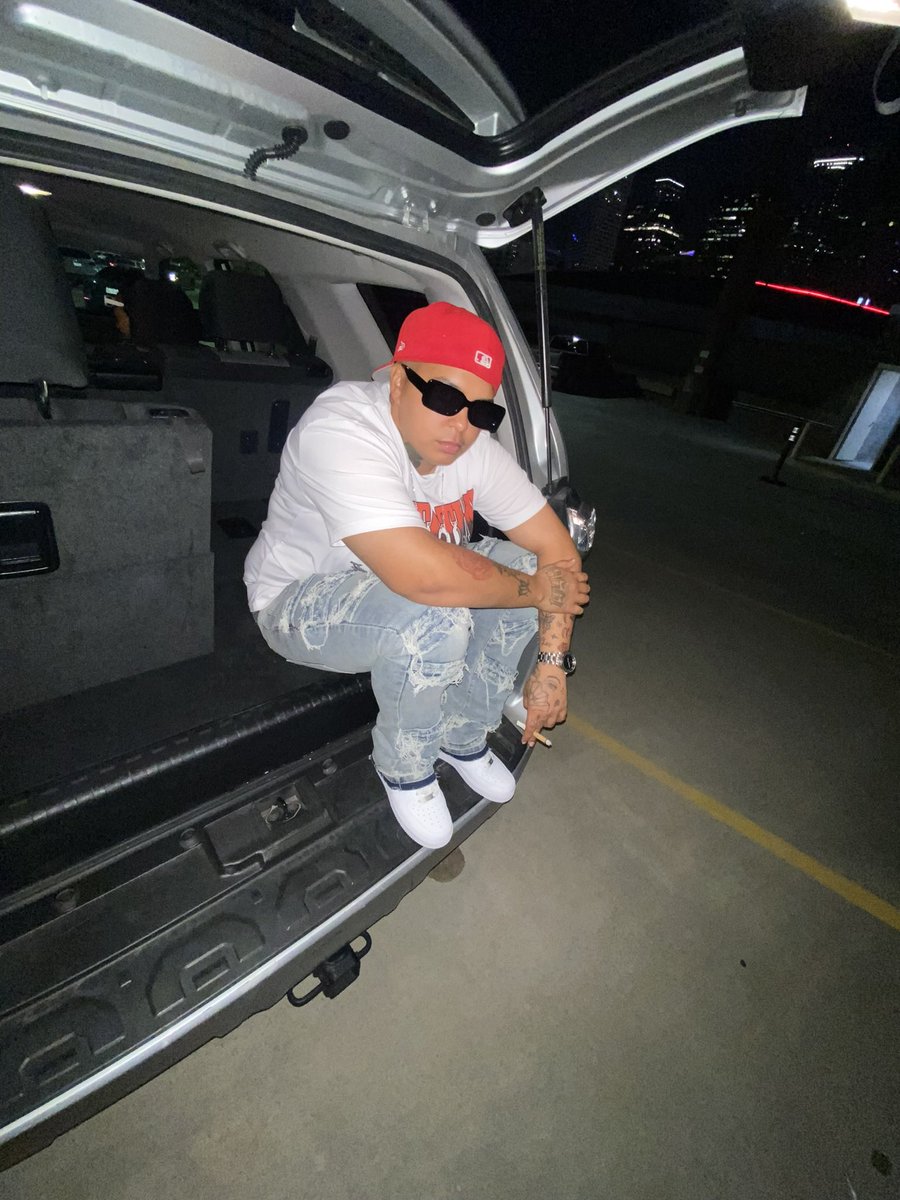 JORdellooo_'s tweet photo. A time was had‼️ Houston dont owe me shitt 📍 https://t.co/QSdp25HBkw