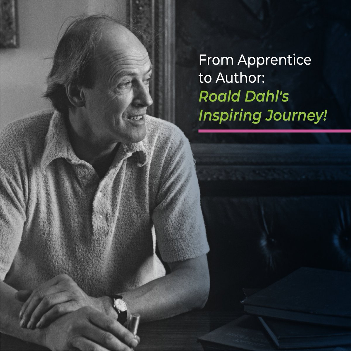 MetaGeduApprenticeships tweet media