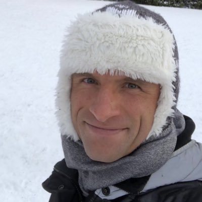 bayernsoup's tweet photo. #NewProfilePic THOMAS MULLER DAY 🥳🤍 https://t.co/RNWNw9mYWv