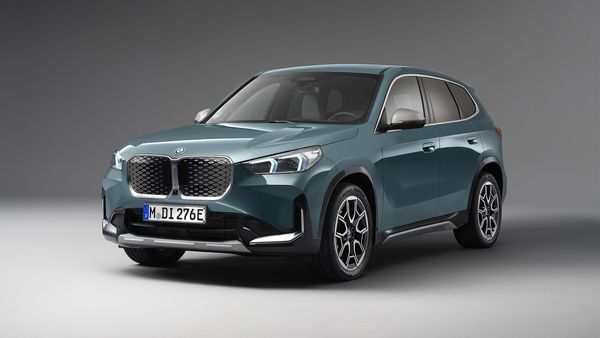 BMW Hellas tweet media