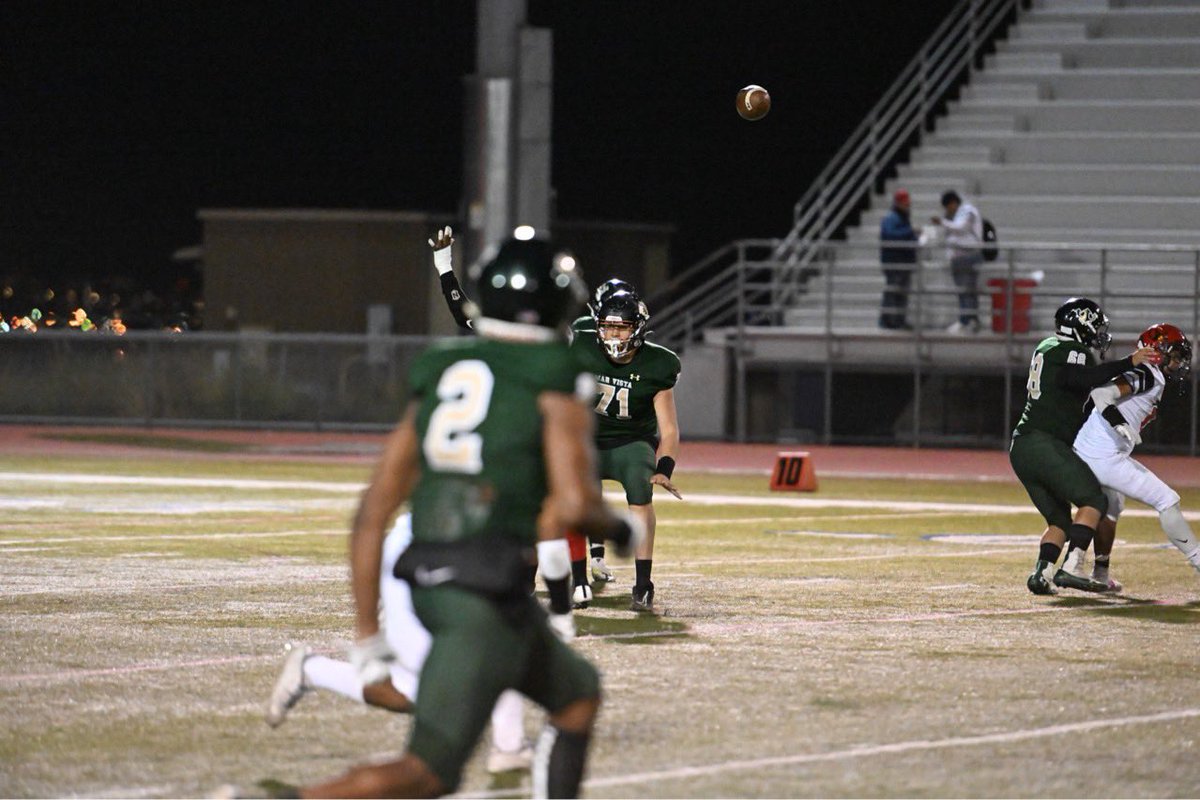 Elijah Clark tweet media