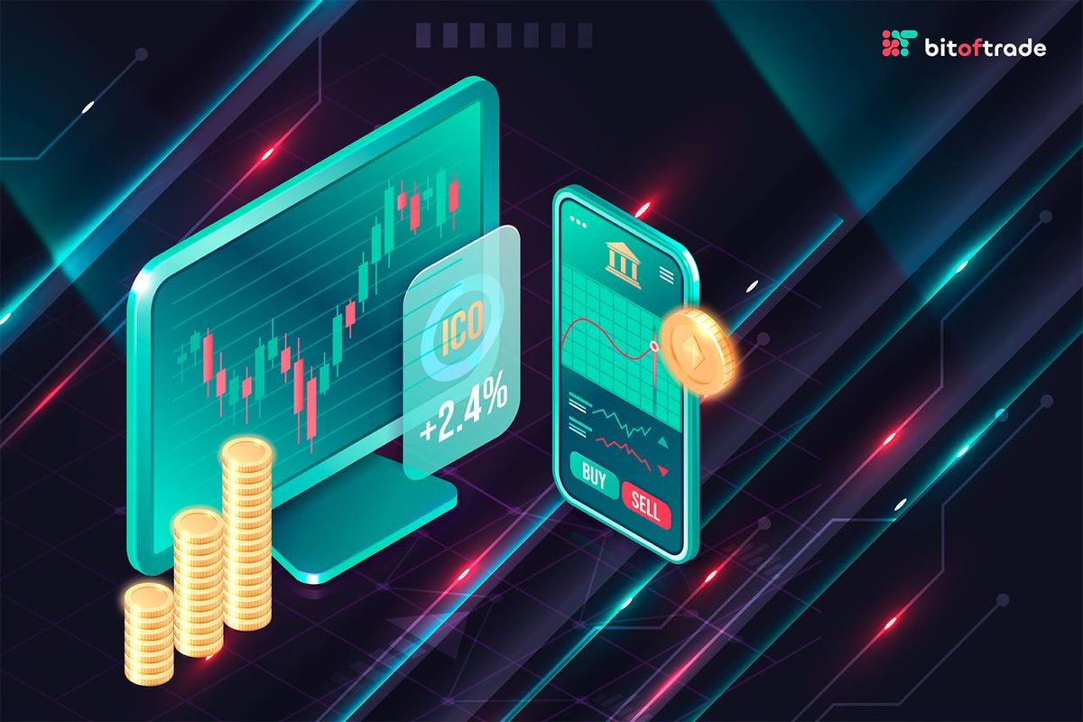 bitoftrade tweet media