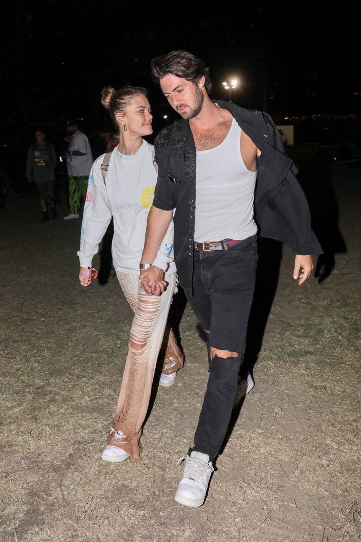 Dillon Danis tweet media