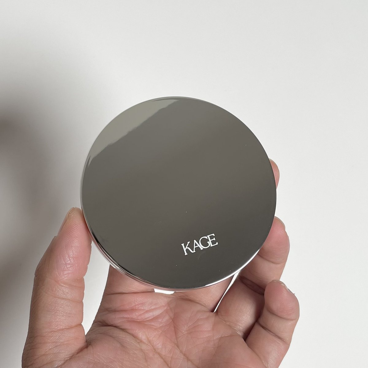 มันเวิร์กแมะ tweet media