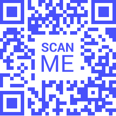 Did someone say FREE ONLYFANS?😍😍 scan this code, maybe you'll find some treasure on the other side😋 #freeonlyfansaccounts<a href="/tag/freeonlyfans"class="tags"><span>#freeonlyfans</span></a><a href="/tag/freeof"class="tags"><span>#freeof</span></a><a href="/tag/freeonlyfansaccounts"class="tags"><span>#freeonlyfansaccounts</span></a>