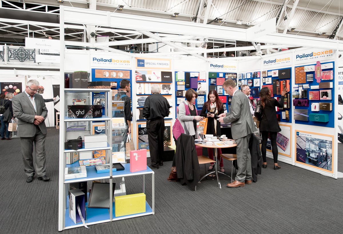 Pusterla 1880 UK tweet media