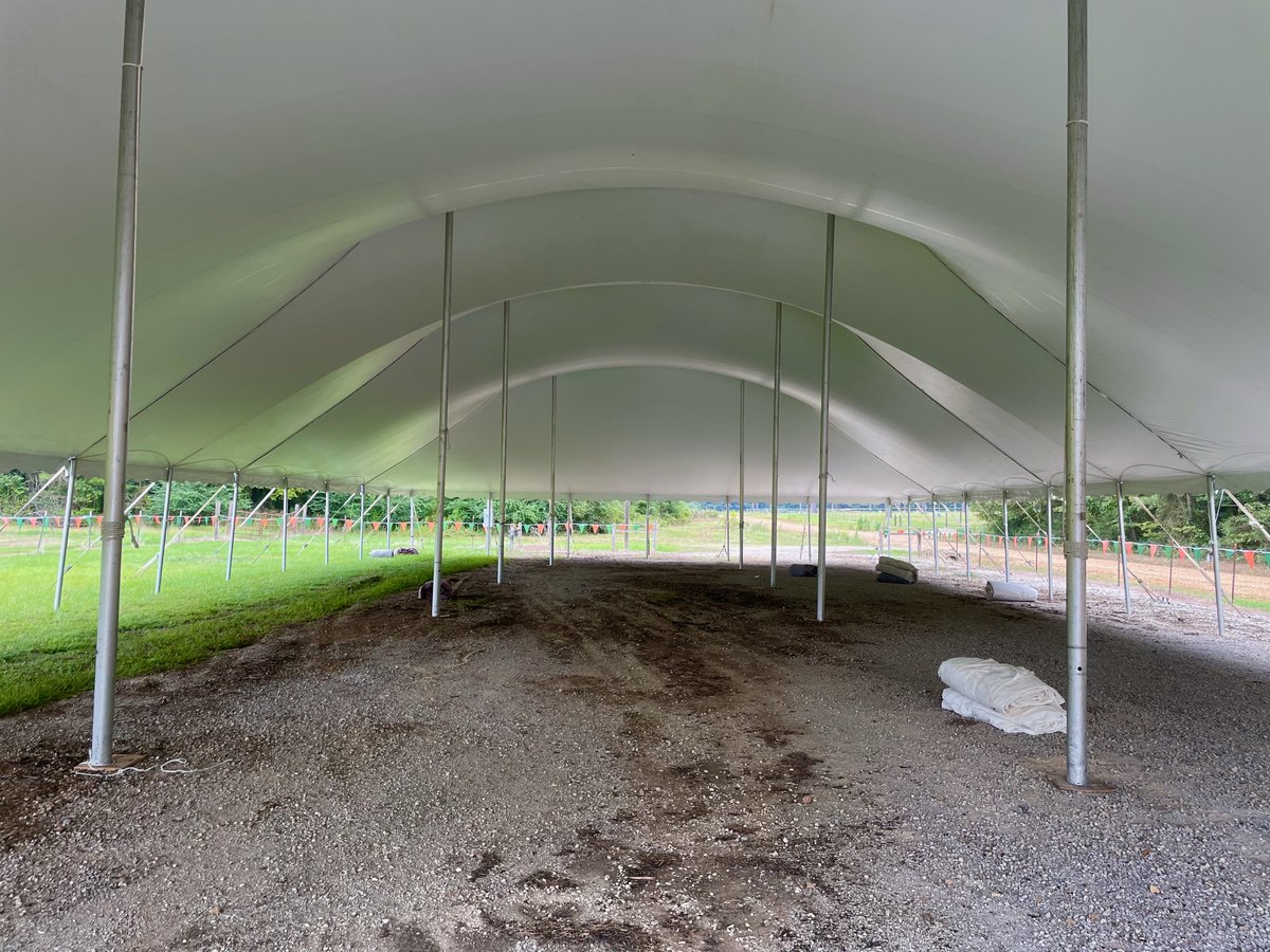 Mid-South Forestry Equipment Show tweet media