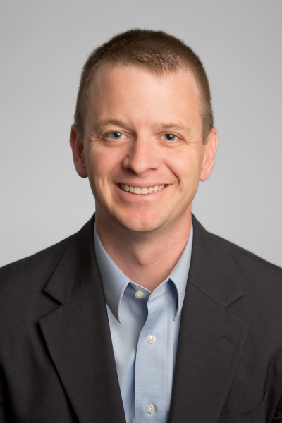 If you are attending today's 2023 <a href="/NYCIRB/">New York Compensation Insurance Rating Board</a> Workers’ Compensation Forum, please say hello to our <a href="/WCRI/">WCRI</a> colleagues Kathy Fisher and Will Monnin-Browder. #workerscomp