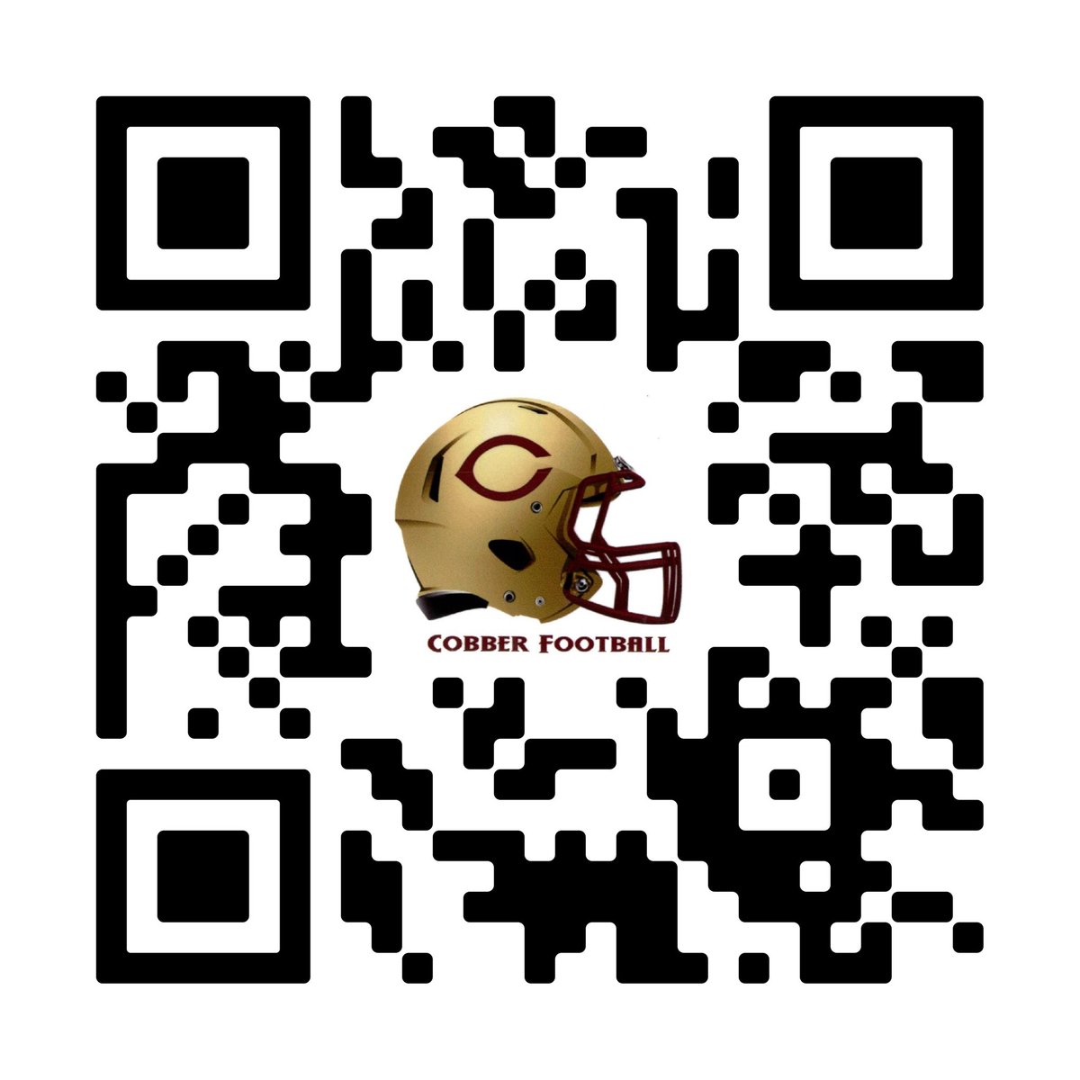 concordiacollege.edu/giving/support…