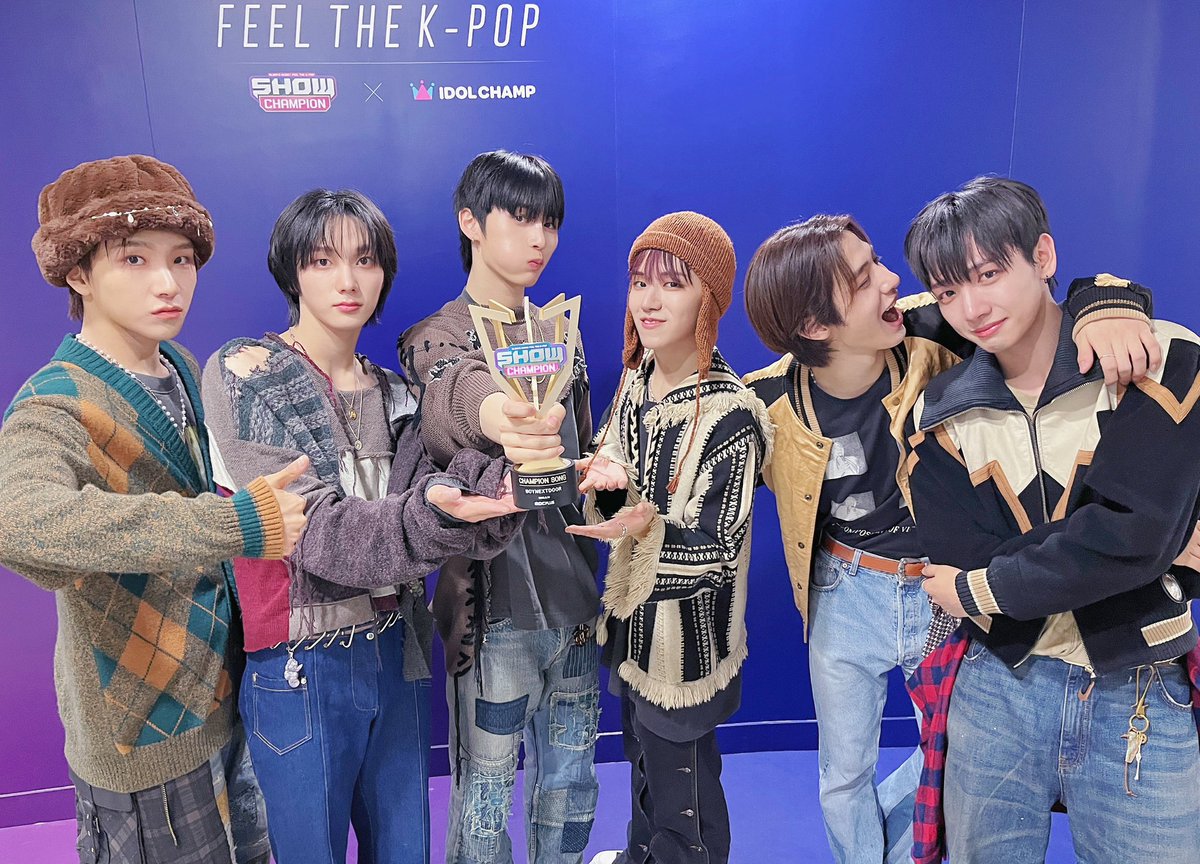 __031204m's tweet photo. ｡ﾟﾟ･｡･ﾟﾟ｡
ﾟ。 　2관 축하해 !!
　ﾟ･｡･
#BOYNEXTDOOR2ndWin #ButSometimes2ndWin
@BOYNEXTDOOR_KOZ
@BOYNEXTDOOR_twt https://t.co/uN4cp4Bkec