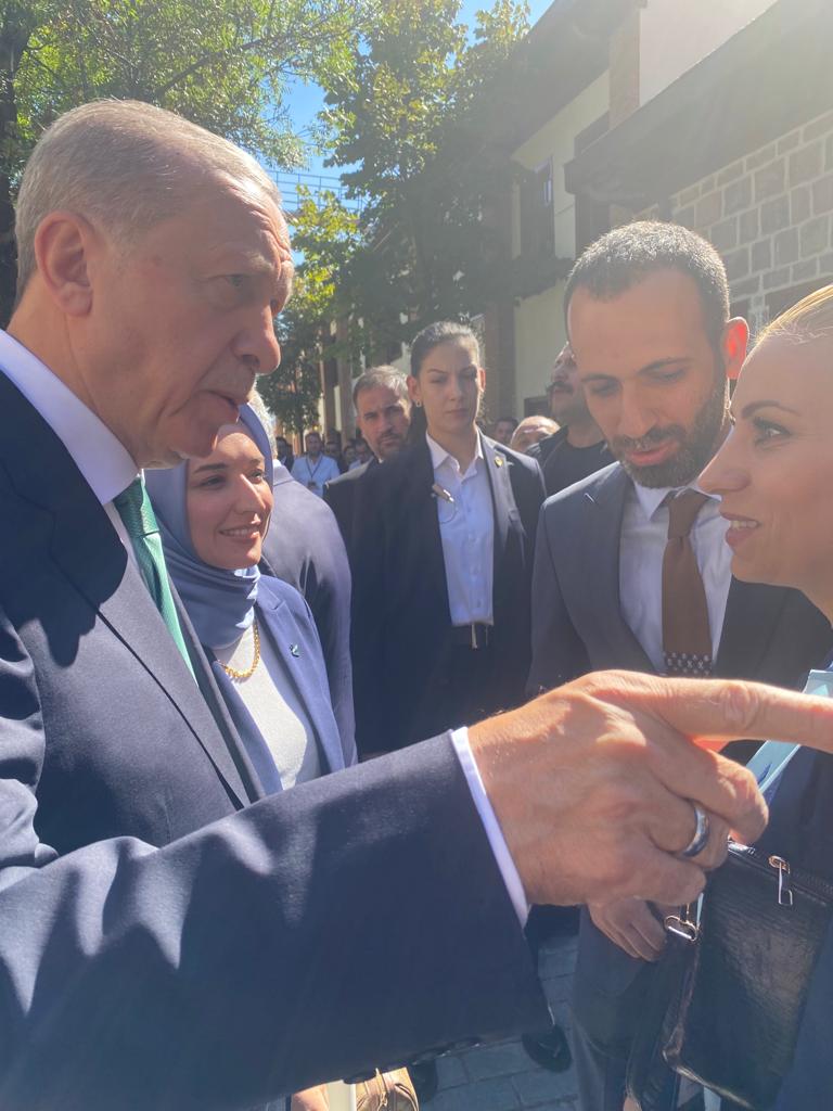cagnurkilicoglu's tweet photo. Meselem; Pülümür

Cumhurbaşkanımızın kıymetli destekleriyle memleketimiz Pülümür’e altın çağını yaşatacağız. https://t.co/9ZP43xEJgJ