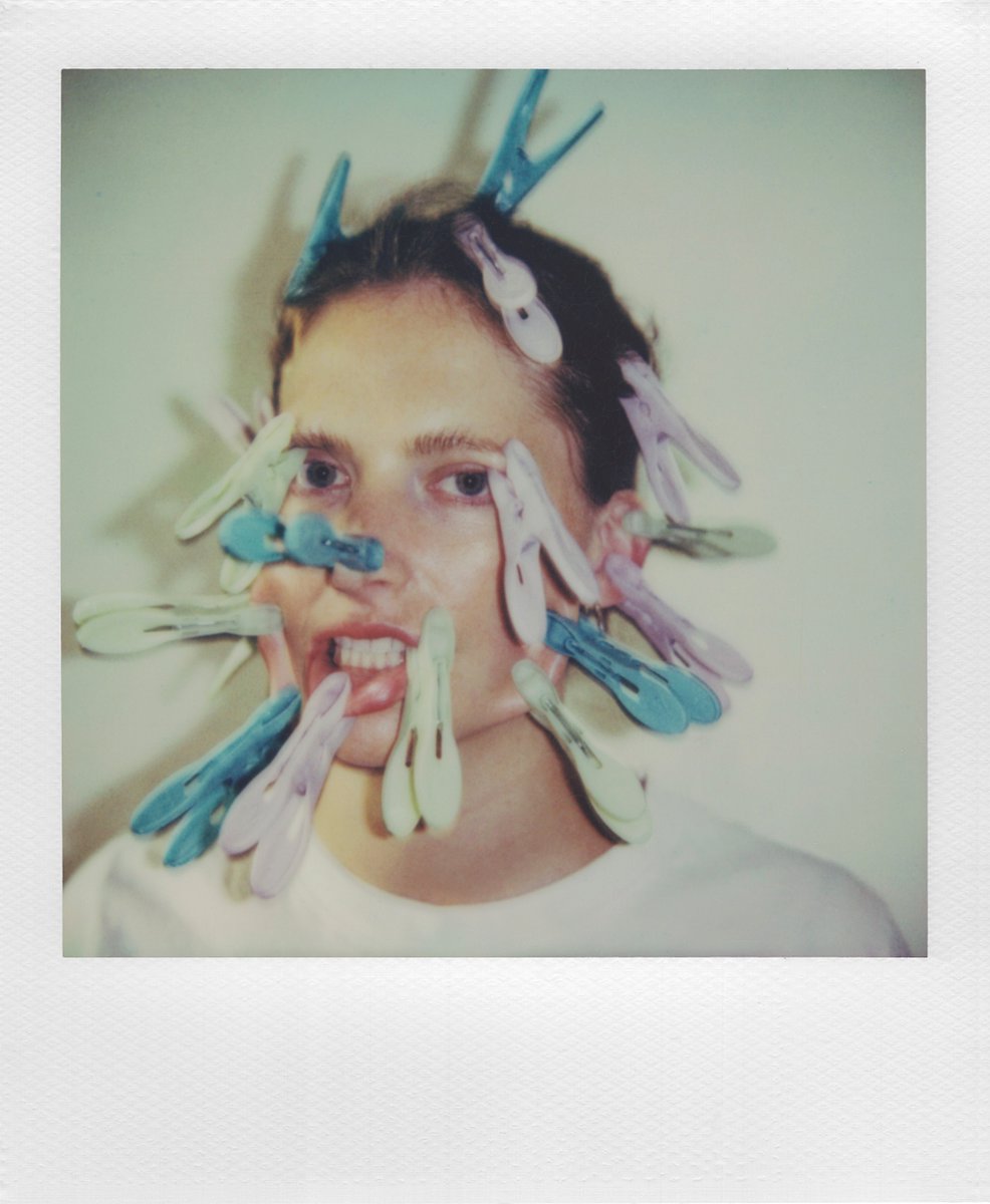 Client Magazine tweet media