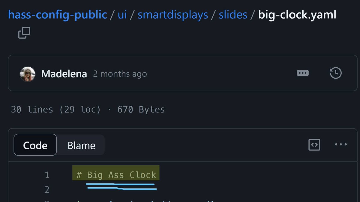 Normally I prefer to translate borrowed yaml files, but in this case I would ruin the author's brilliance. Thank you <a href="/MadelenaMak/">Madelena Mak @madelena@mastodon.online</a>