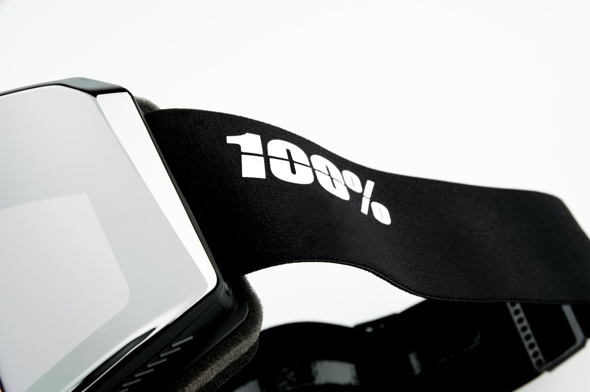 ActionSportOpti's tweet photo. The full kit of the 100% NORG goggles!
https://t.co/xtNnoYqRic https://t.co/zmRTMFJ0G7