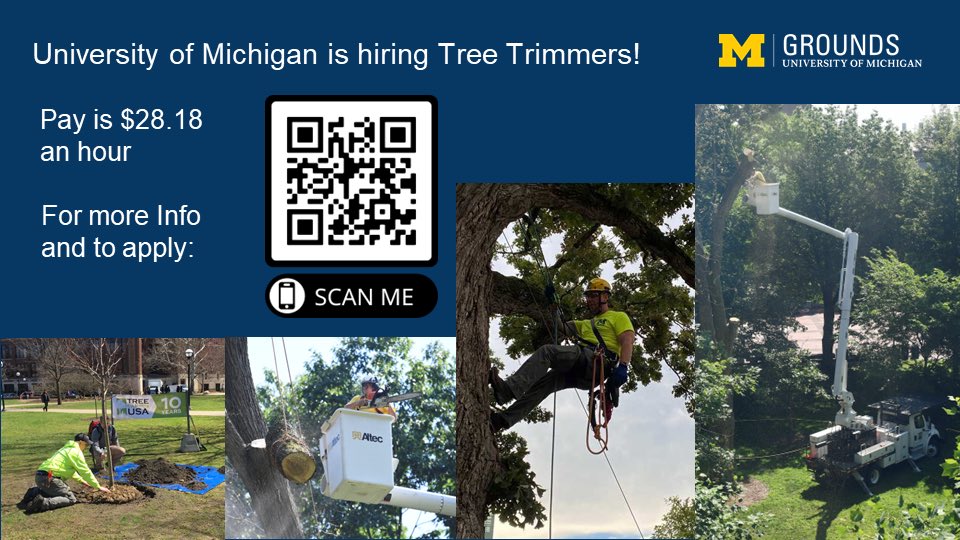 careers.umich.edu/job_detail/239…