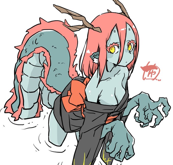 ๐ใใใใใงๅๆใใถใคใณใฃใฝใ้พ็ฅใใพใ