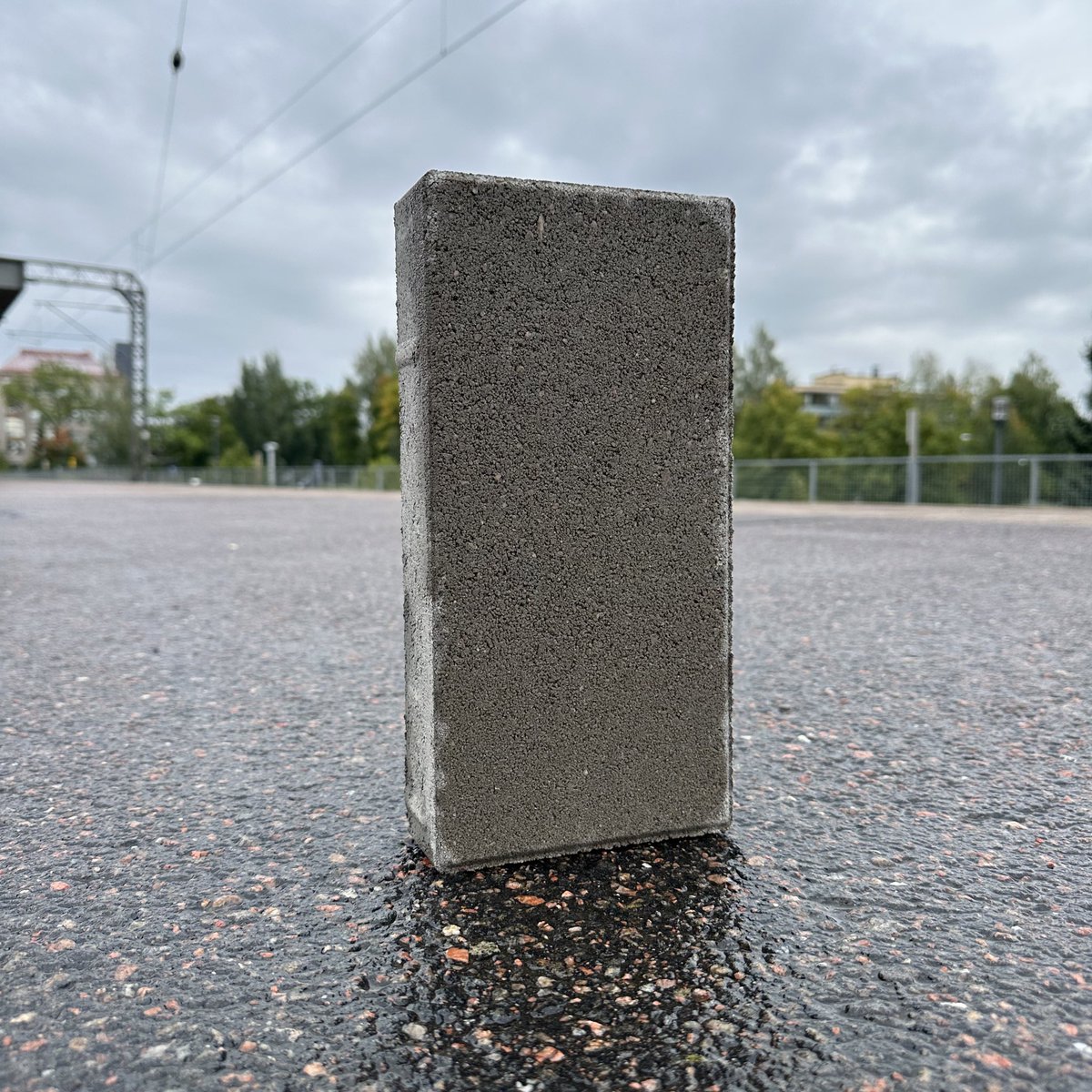 Jonne Hirvonen tweet media