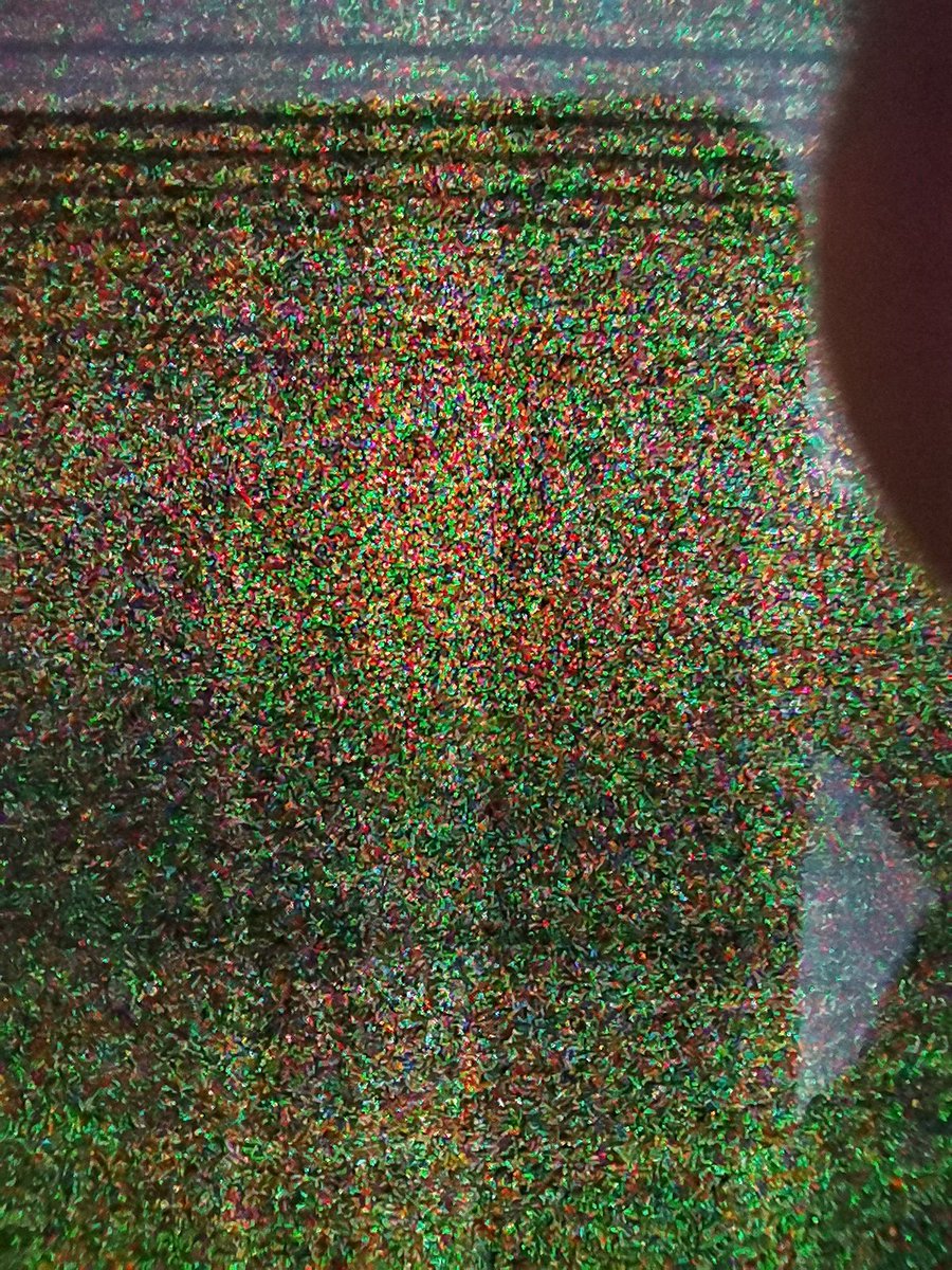 Koga_miyata_'s tweet image. P30proの画面がお亡くなりになりました…
#HUAWEI
#p30pro