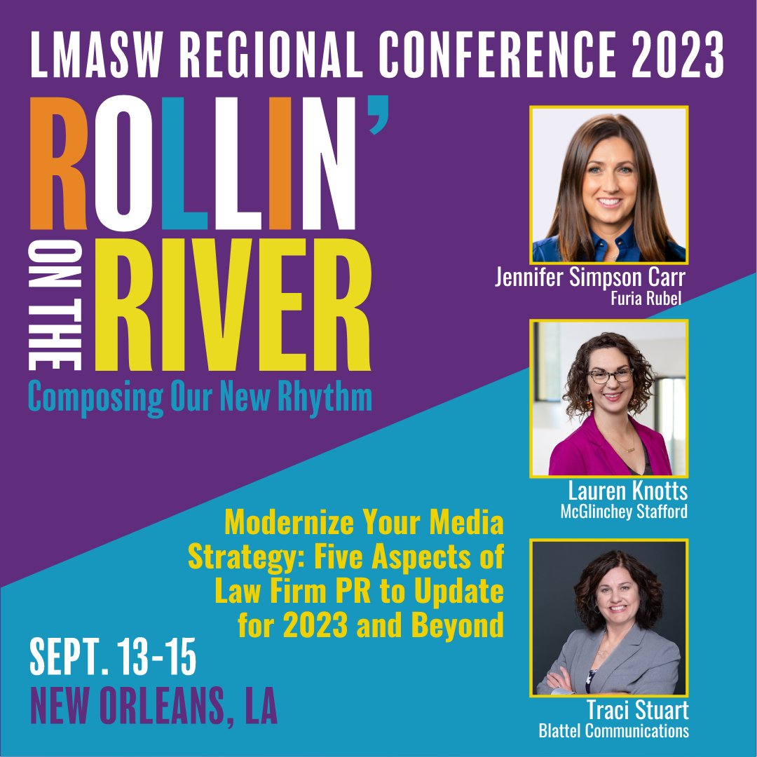 Blattel Communications tweet media