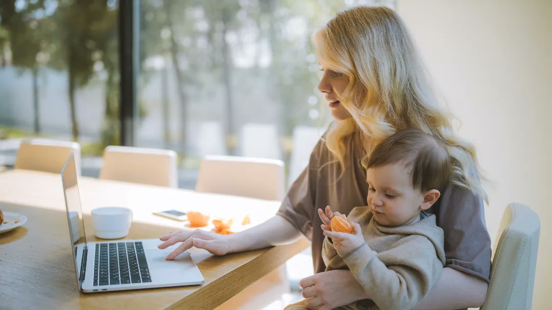 Flexible working comes in a number of forms, such as reduced hours, hybrid working or amended start and finish times.

As an employer, you have no legal obligation to permit flexible working, but you must give it proper consideration.

Read more: buff.ly/3ZjiNtC