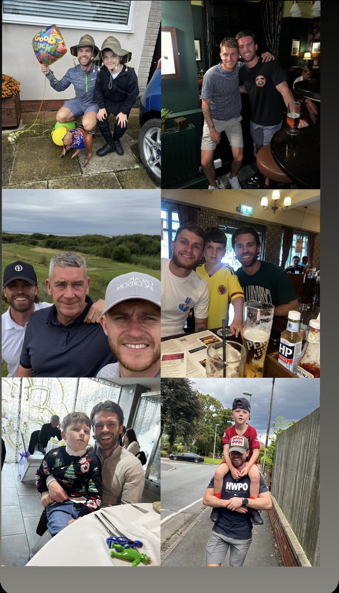 Jack Nolan tweet media