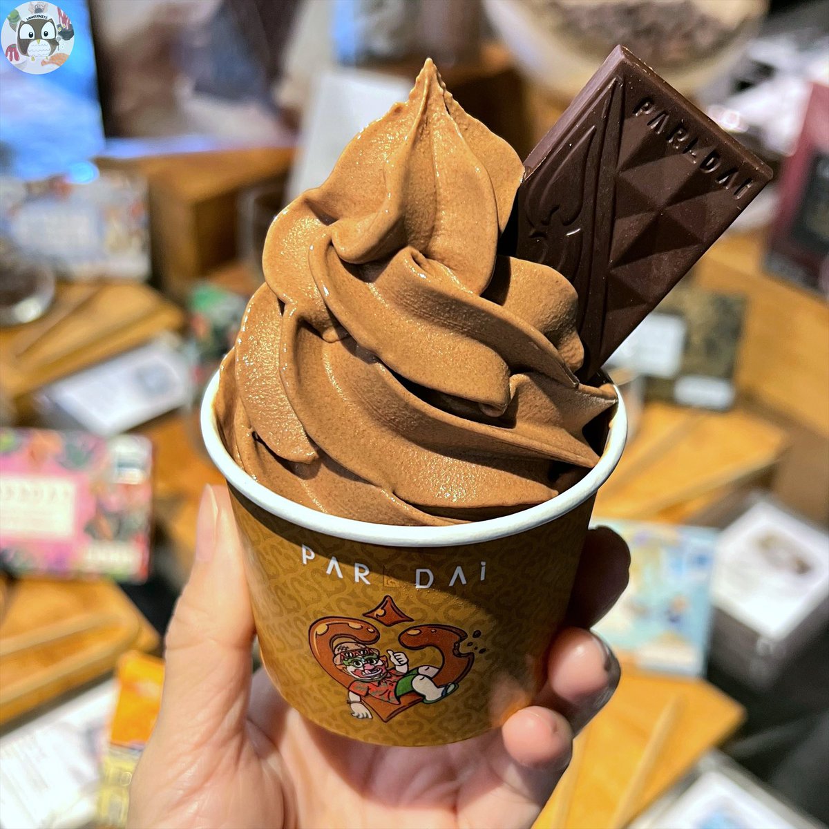 foodblogbkk tweet picture
