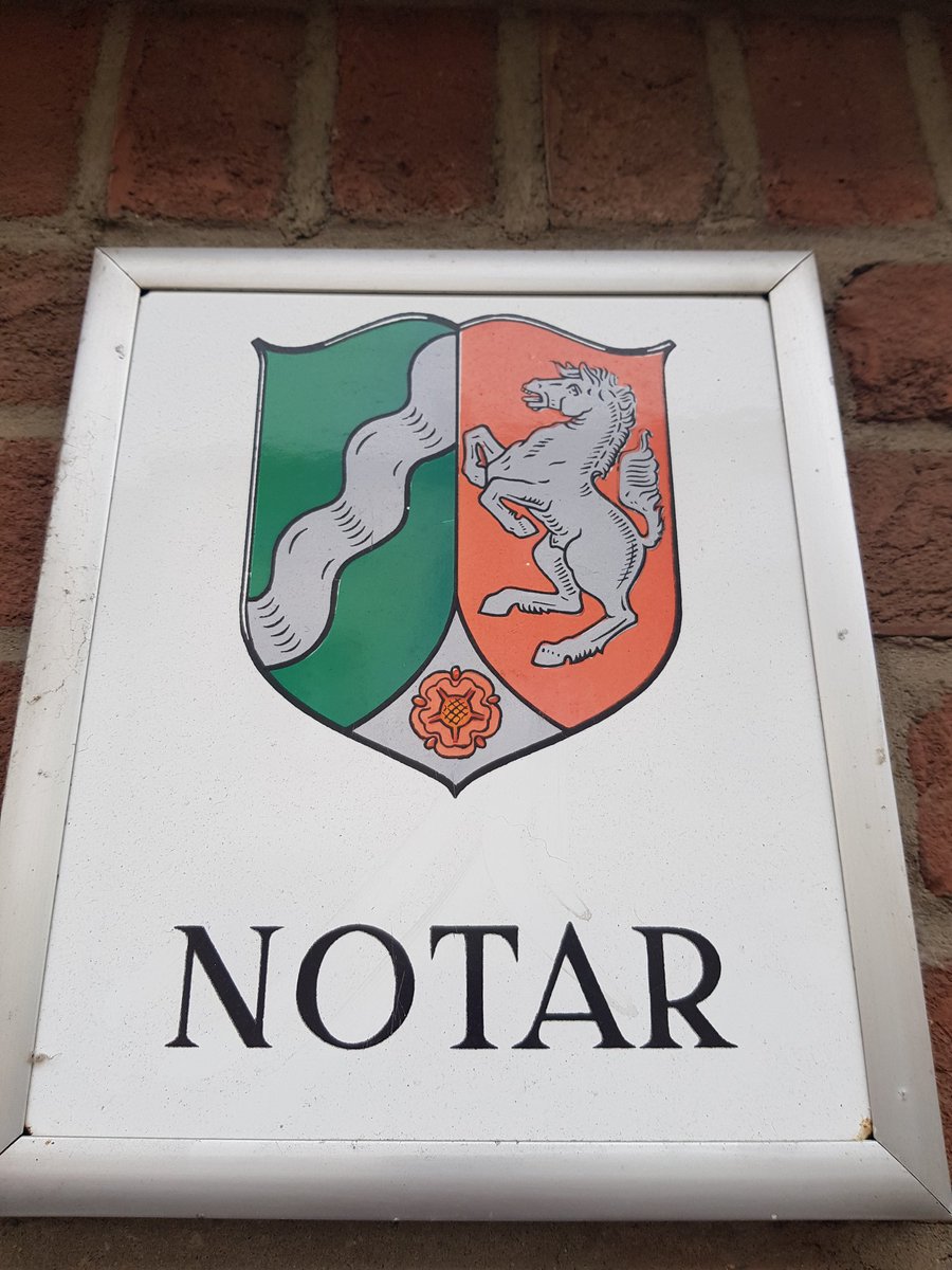 Fühlt sich irgendwie nicht echt an...