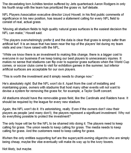 (((Dorron Katzin))) tweet media