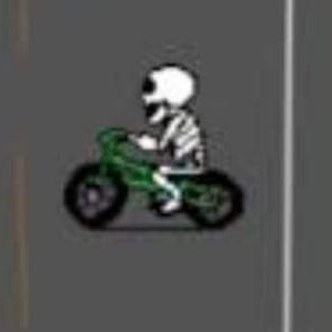 #ขับเคลื่อนด้วยจักรยาน