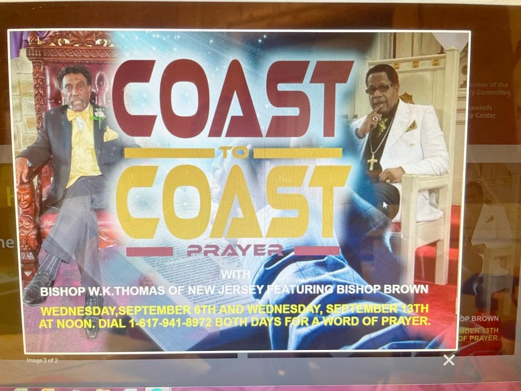 It is #PrayingTime today at 12:00 noon on the #Coast2CoastPrayerLine!!!!! #LUKE 18:1 Amen, Amen, and #AMEN!!!!! 📖📖📖📖✝️✝️✝️🙏🏾🙏🏾🙏🏾🙏🏾🙏🏾🙏🏾🙏🏾🔥🔥🔥🔥🙌🏾🙌🏾🙌🏾🙌🏾🙌🏾🙌🏾🙌🏾
