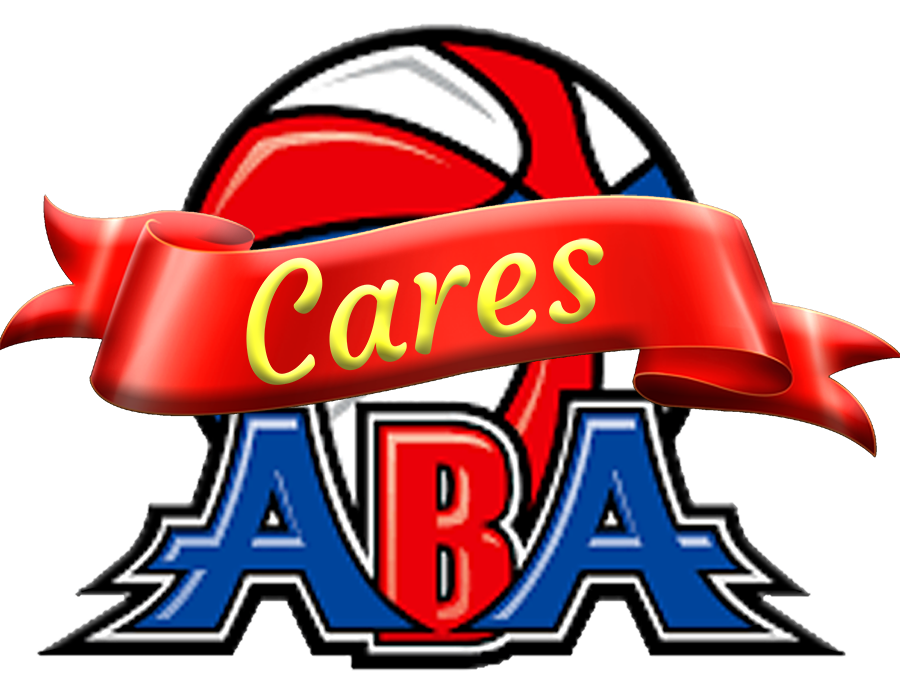 ABA West Region tweet media