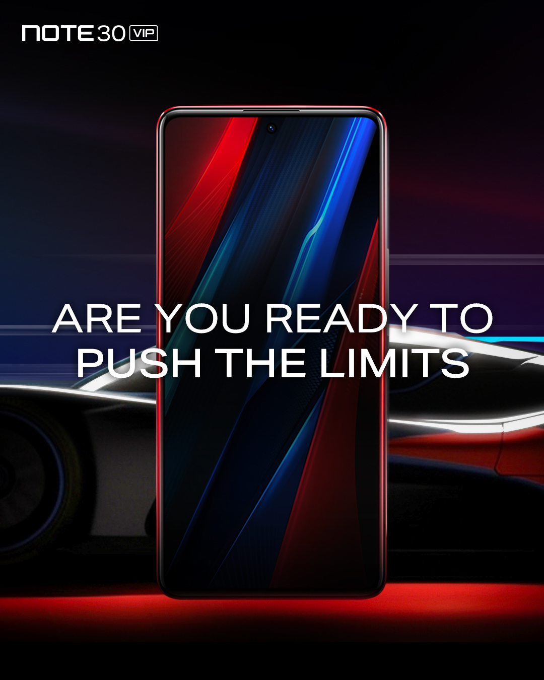 Infinix Mobile (@Infinix_Mobile) / X