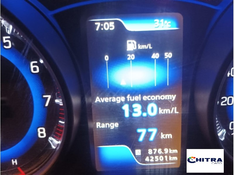 CarsChitra's tweet photo. *Maruti Suzuki Baleno Zeta
*Model : 2018
*Excellent condition
*Second owner
*Transmission : Manual
*Kms driven : 44500
*Color type :  Grey
*Fuel type : Petrol
* Price : 7,50,000/- https://t.co/NyPAk9ZCyO