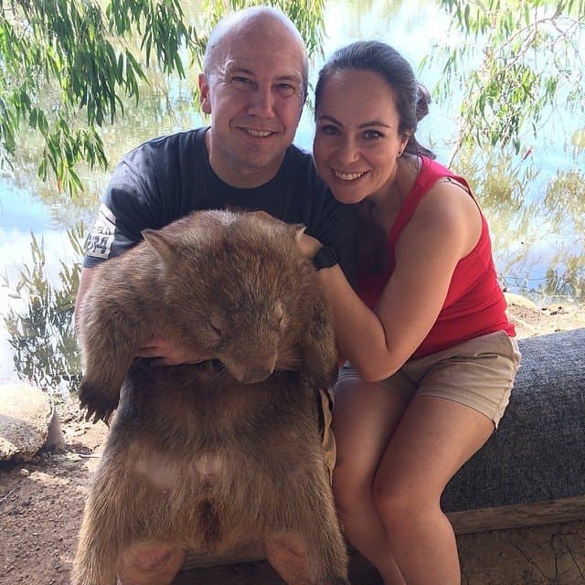 SteveStewartMe's tweet photo. Congrats to @leerhuffman on the 5th Birthday of his @WeTravelThere #Podcast, launched on this day in 2018.

He's 274 episodes in and hasn't missed a week featuring locals all over the world sharing inside tips about visiting their cities.

https://t.co/pd464vgLBA https://t.co/71J2koVyDv
