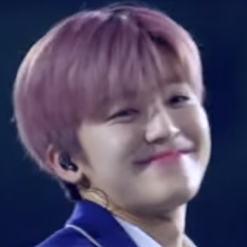 เอนดูน้องแจมินว่ะฮืออออ แก้มอ้วมทิน่ารักทิสุด