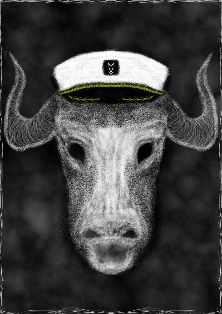 Mysterious Pipe tweet media