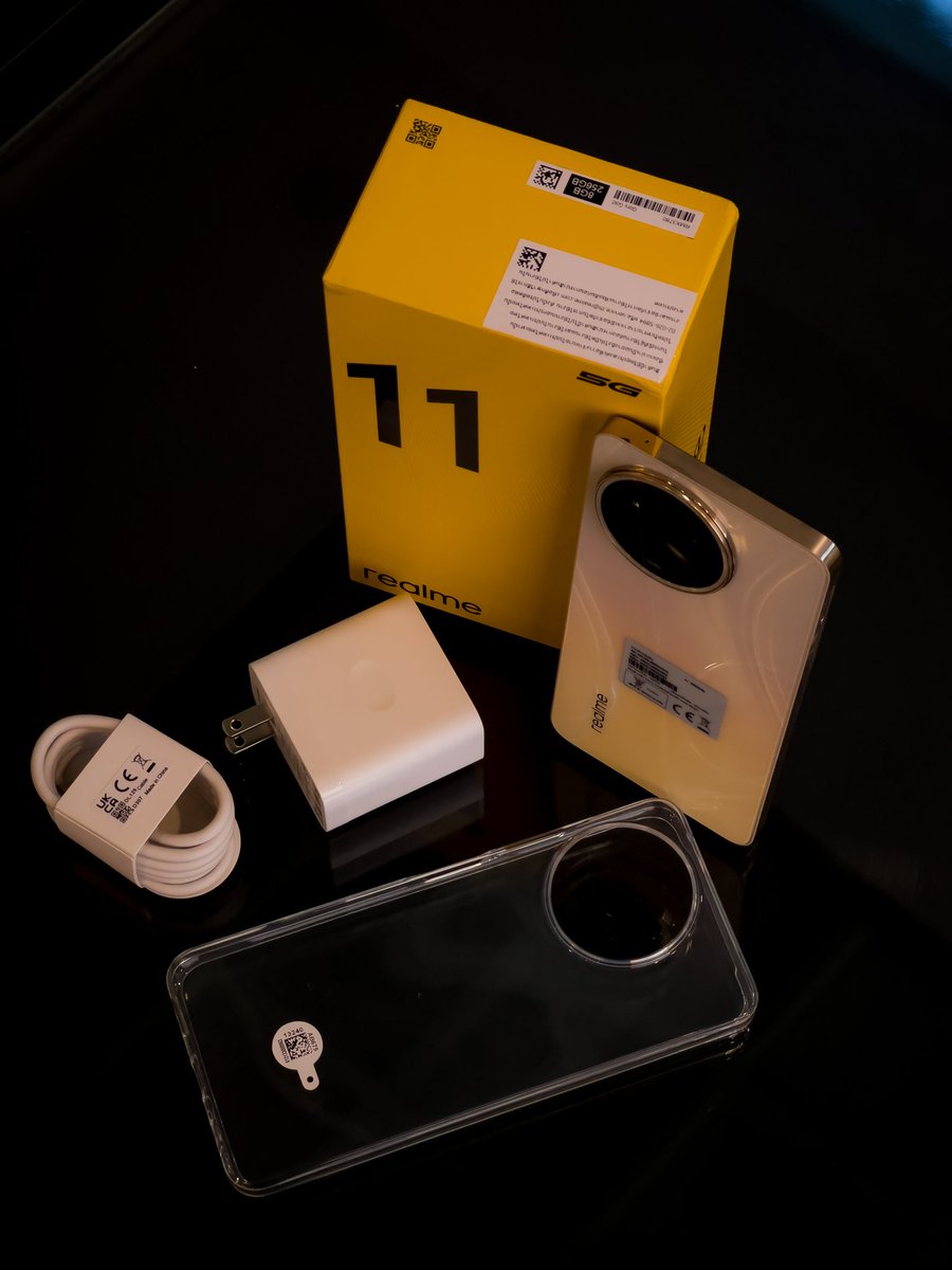 suhail sidiq (@suhailsidiqbhat) on Twitter photo realme 11 5G: Where Style Meets Performance
<a href="/realmeIndia/">realme</a> <a href="/realmeCreators/">realme Creators Hub</a> <a href="/realmeglobal/">realme Global</a> <a href="/AkashJayKashyap/">Akash Jay Kashyap</a> <a href="/vitiligowoman/">Ankitä</a> realme 11 5G: Where Style Meets Performance
<a href="/realmeIndia/">realme</a> <a href="/realmeCreators/">realme Creators Hub</a> <a href="/realmeglobal/">realme Global</a> <a href="/AkashJayKashyap/">Akash Jay Kashyap</a> <a href="/vitiligowoman/">Ankitä</a>