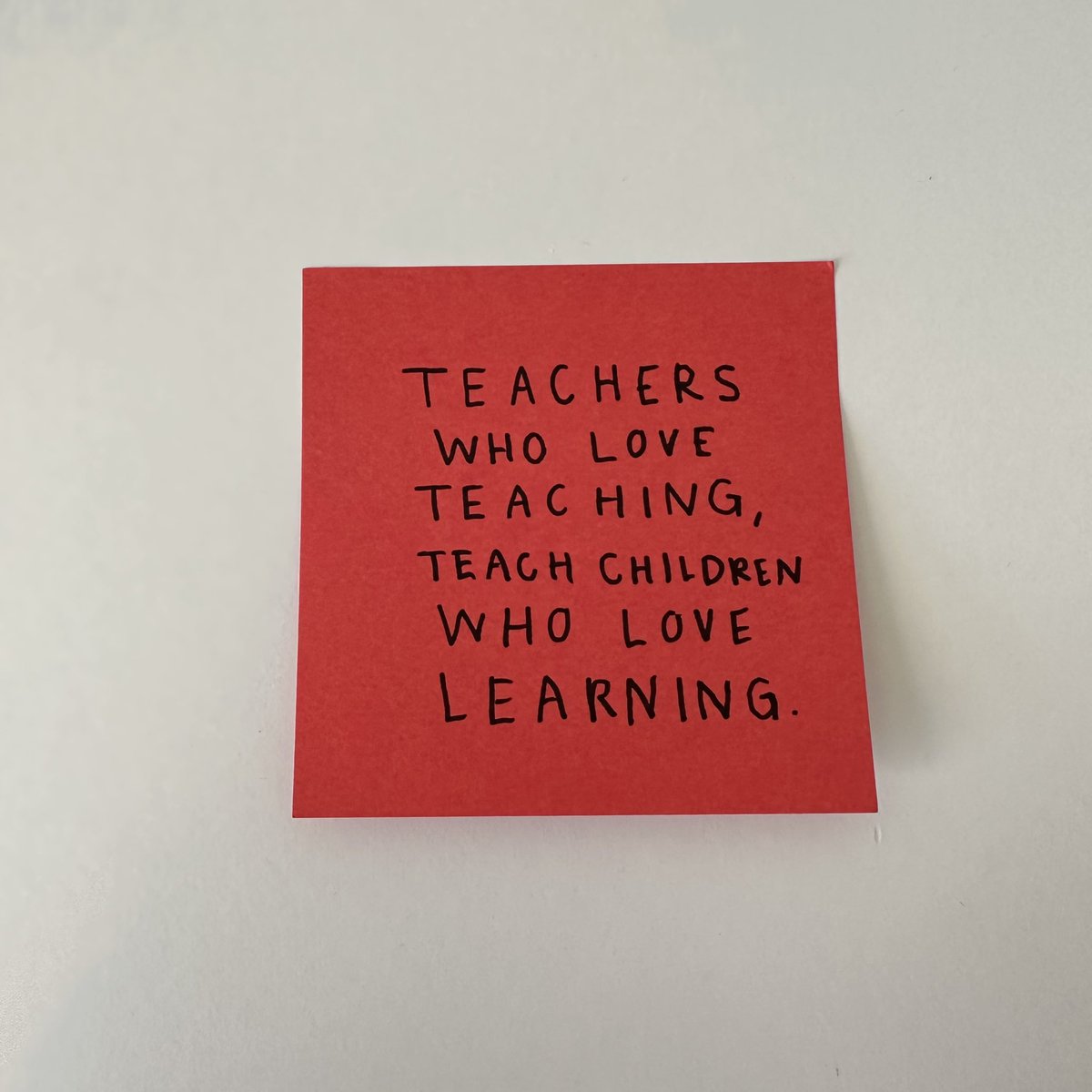 Canvas by Instructure tweet media