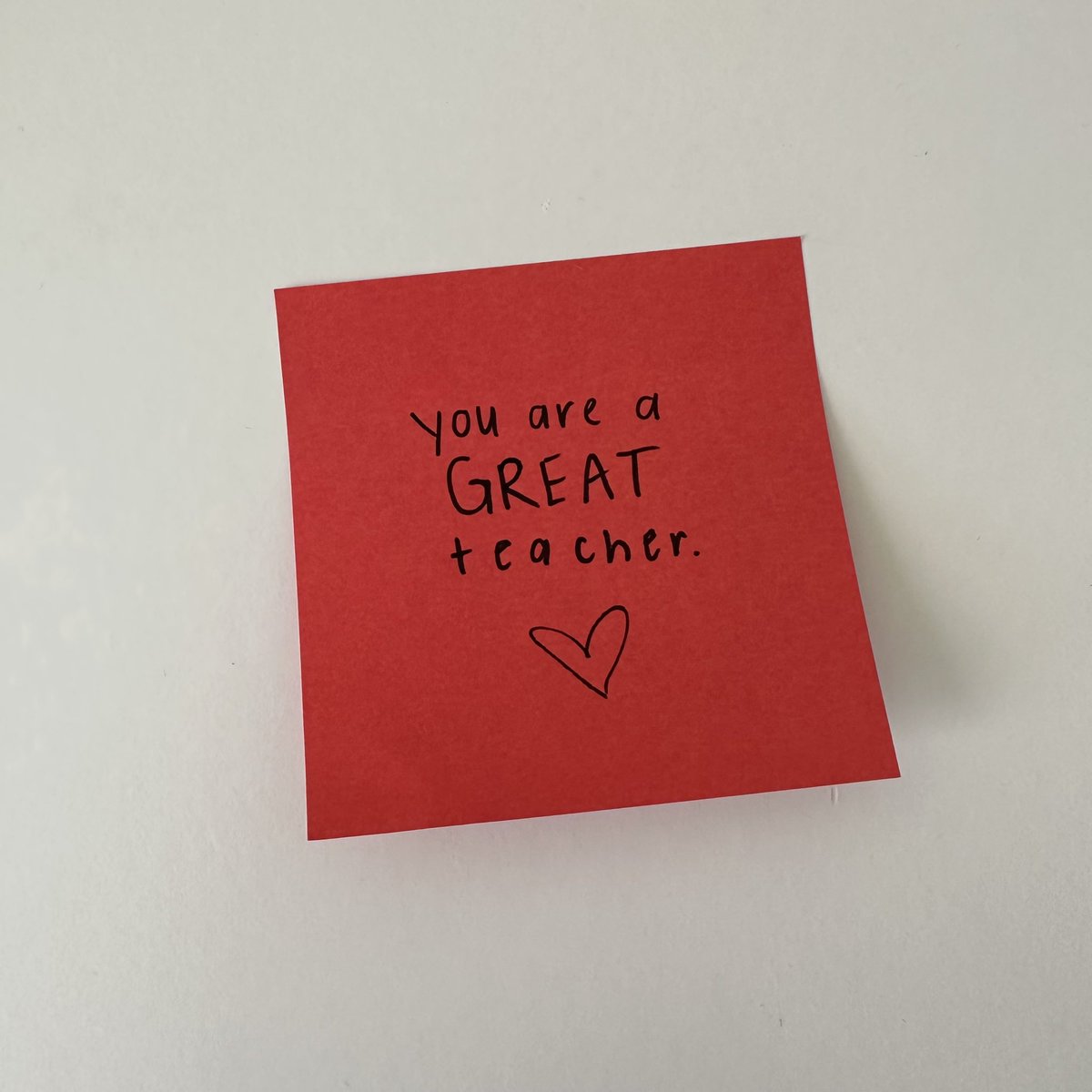 Canvas by Instructure tweet media